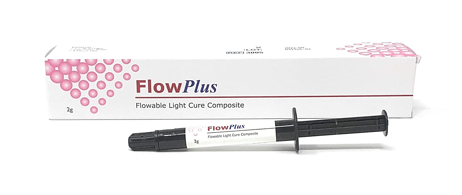 Medicept Flow plus refill A2